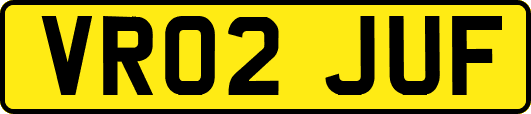 VR02JUF