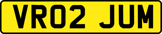 VR02JUM