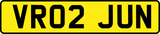 VR02JUN