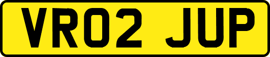 VR02JUP