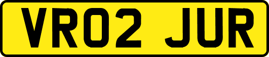 VR02JUR