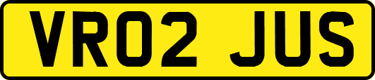 VR02JUS