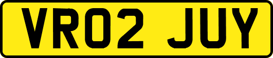 VR02JUY