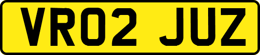 VR02JUZ