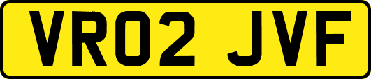 VR02JVF