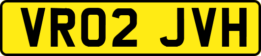 VR02JVH
