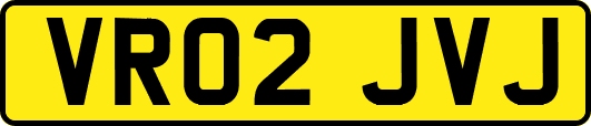 VR02JVJ