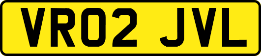 VR02JVL