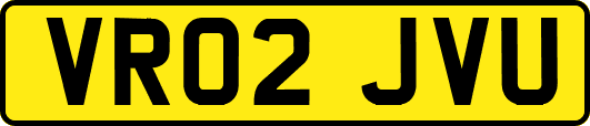 VR02JVU