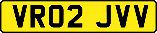 VR02JVV