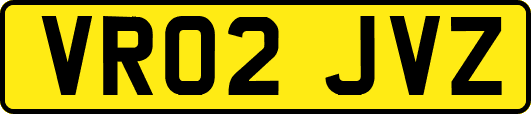 VR02JVZ