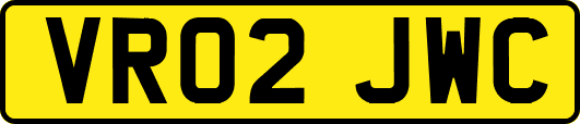 VR02JWC