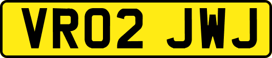 VR02JWJ