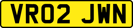 VR02JWN