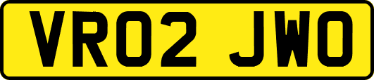 VR02JWO