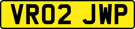 VR02JWP