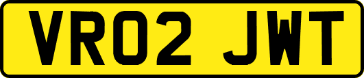 VR02JWT
