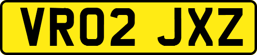 VR02JXZ