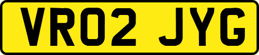 VR02JYG