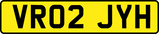VR02JYH