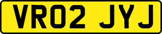 VR02JYJ