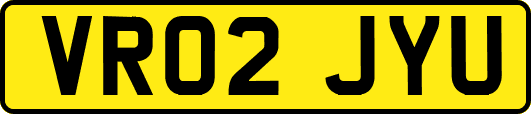 VR02JYU