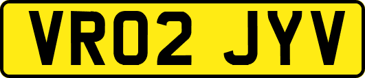 VR02JYV