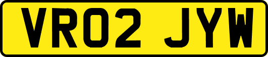 VR02JYW