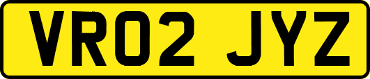 VR02JYZ