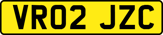 VR02JZC