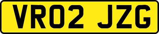 VR02JZG