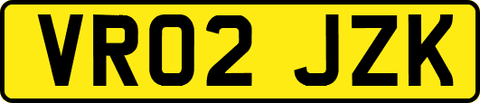 VR02JZK