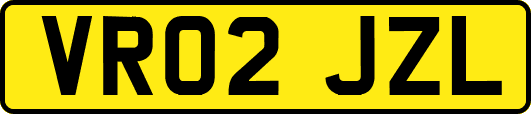 VR02JZL