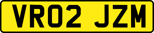 VR02JZM
