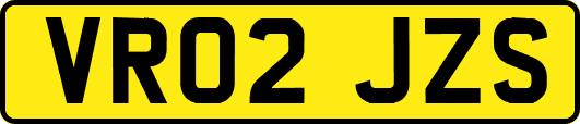 VR02JZS