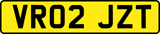 VR02JZT