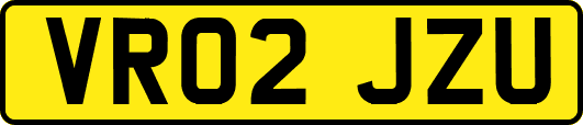 VR02JZU