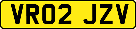 VR02JZV