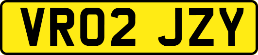 VR02JZY
