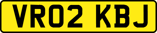 VR02KBJ