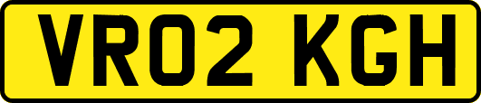 VR02KGH