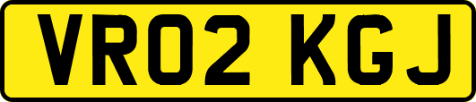 VR02KGJ