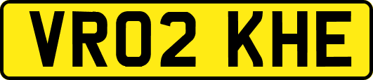 VR02KHE