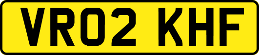VR02KHF