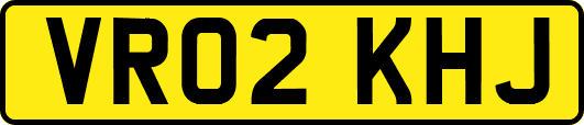 VR02KHJ