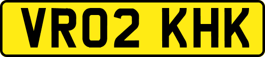 VR02KHK