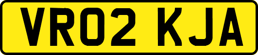 VR02KJA