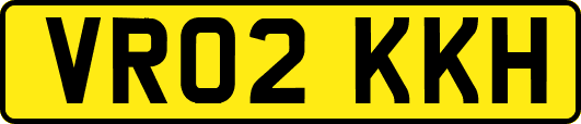 VR02KKH