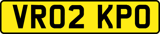VR02KPO