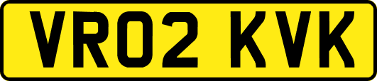 VR02KVK